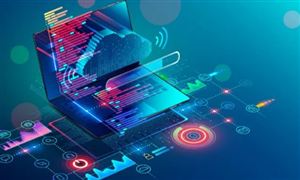 2022年軟件測試行業現狀及發展前景預測