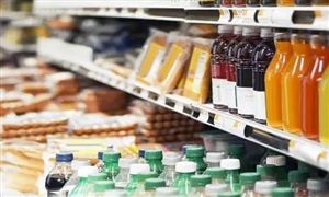 2022年快速消費品行業現狀及發展前景預測