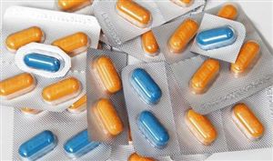 化學(xué)原料藥行業(yè)市場調(diào)研 化學(xué)原料藥行業(yè)前景展望