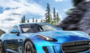 汽車租賃行業前景和現狀 汽車租賃行業分析報告2022