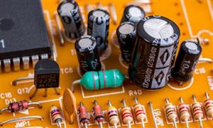 電抗器行業銷售分析 2022電抗器行業前景及現狀分析