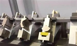 陶瓷刀具行業市場規模現狀及未來發展潛力分析