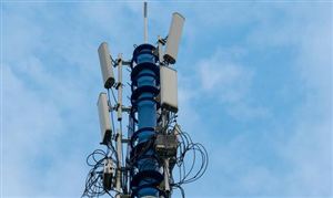 基站天線行業產業鏈 基站天線行業市場競爭格局分析