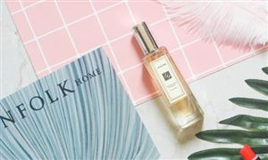 中國抗衰老美容產品行業市場消費現狀及發展前景分析