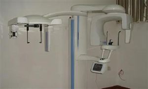 口腔CBCT行業市場調研 口腔CBCT行業前景展望