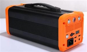 便攜式儲(chǔ)能受關(guān)注 戶外主題盡顯“淘金熱” 便攜式儲(chǔ)能電源行業(yè)市場(chǎng)發(fā)展前景分析調(diào)研