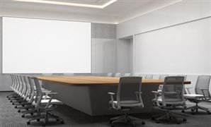 中國辦公椅行業供需分析及產業集群研究