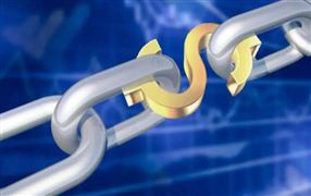 2022中國供應(yīng)鏈金融市場規(guī)模與產(chǎn)品需求調(diào)研