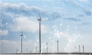 未來新能源材料產業如何 新能源材料產業分析