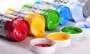 2022年顏料行業現狀及發展前景分析