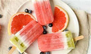 每根鐘薛高生產(chǎn)成本約3到8元 雪糕市場分析2022