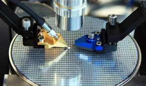 光刻膠行業市場調研 光刻膠行業前景展望