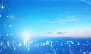 公安大數據行業發展潛力建議及投資建設情況分析