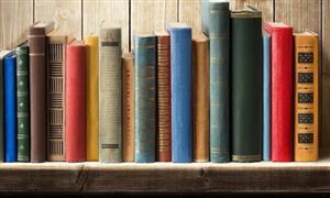 2022年出版行業現狀及趨勢預測