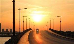 2022鐵路工程行業前景及現狀分析