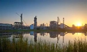 2022年煤制乙醇行業現狀及發展前景分析