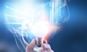 2022醫療器械智能倉儲行業前景及現狀分析