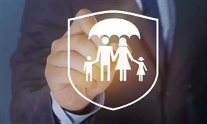 多地提高醫保最低繳費年限 啥信號 醫療保險行業分析2022