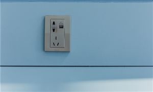 充電設施建設發展現狀分析 2022年充電設施發展趨勢分析