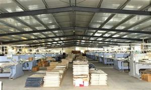 2022年家具制造行業發展前景及市場定位分析