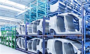 電子信息材料有哪些?電子信息材料行業市場經濟分析