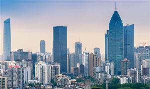 中國(guó)城市商業(yè)銀行市場(chǎng)需求與發(fā)展方向研究