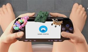 7月國(guó)產(chǎn)網(wǎng)絡(luò)游戲?qū)徟畔l(fā)布 手游市場(chǎng)實(shí)際銷(xiāo)售收入分析