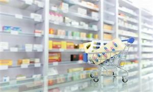  2022年藥品零售行業(yè)發(fā)展前景及市場規(guī)模調(diào)查分析