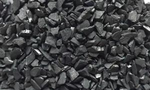 高分子材料行業(yè)市場(chǎng)調(diào)研 高分子材料發(fā)展趨勢(shì)預(yù)測(cè)