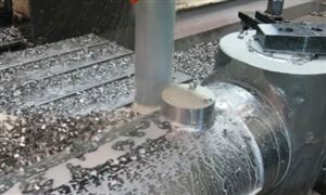 2022年鈦合金加工設備行業現狀及發展前景分析