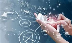 科技中介行業市場調研 科技中介行業前景展望