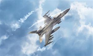 軍工產業建設營收現狀與發展戰略研究