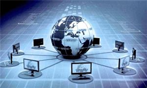 預計2024年全國電子政務市場規模分析 電子政務行業發展趨勢分析