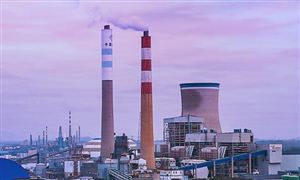 電力設備產業市場規模與發展前景分析