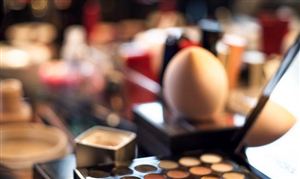 彩妝市場現(xiàn)狀及前景分析2022