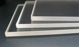 中國微晶玻璃行業現狀及發展前景分析