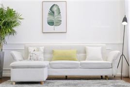 2022家居行業市場規模和未來空間分析