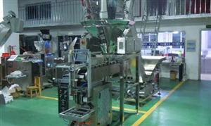 包裝設備行業市場調研 包裝設備行業前景展望