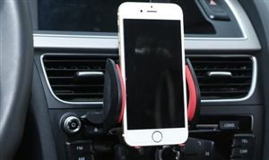 汽車用品行業市場調研 汽車用品行業前景展望