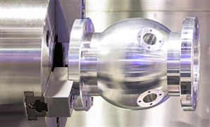 硬質合金行業(yè)市場調研 硬質合金行業(yè)前景展望