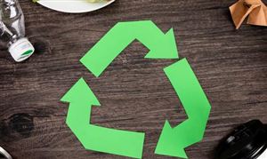 垃圾分類處理行業市場調研 垃圾分類處理行業前景展望