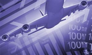 航空通信產業發展現狀與市場規模分析