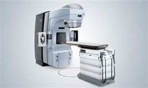 2022年醫(yī)療器械行業(yè)發(fā)展趨勢及市場規(guī)模調(diào)研分析