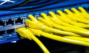 2021年中國程控交換機市場現狀及發展前景展望