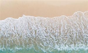 海洋信息行業(yè)市場調(diào)研 海洋信息行業(yè)市場前景分析