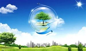 2022年智慧環(huán)保行業(yè)未來發(fā)展方向及市場(chǎng)需求分析