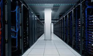 通訊設備行業市場調研 通訊設備行業前景展望