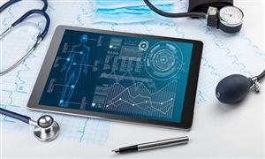 2022年醫療軟件行業發展前景及市場規模分析