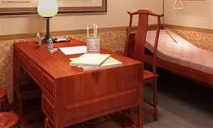 2022年中醫館行業現狀及規模分析