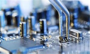 2022年半導體設備行業發展前景及市場規模分析